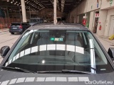  Audi  Q5 AUDI  / 2020 / 5P / SUV 40 TDI S LINE QUATTRO S TRONIC #9