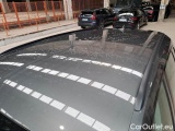  Audi  Q5 AUDI  / 2020 / 5P / SUV 40 TDI S LINE QUATTRO S TRONIC #8
