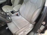  Audi  Q5 AUDI  / 2020 / 5P / SUV 40 TDI S LINE QUATTRO S TRONIC #11
