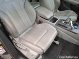  Audi  Q5 AUDI  / 2020 / 5P / SUV 40 TDI S LINE QUATTRO S TRONIC #13
