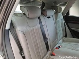  Audi  Q5 AUDI  / 2020 / 5P / SUV 40 TDI S LINE QUATTRO S TRONIC #14
