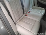  Audi  Q5 AUDI  / 2020 / 5P / SUV 40 TDI S LINE QUATTRO S TRONIC #15