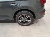  Audi  Q5 AUDI  / 2020 / 5P / SUV 40 TDI S LINE QUATTRO S TRONIC #18