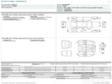  Audi  Q5 AUDI  / 2020 / 5P / SUV 40 TDI S LINE QUATTRO S TRONIC #20
