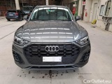  Audi  Q5 AUDI  / 2020 / 5P / SUV 40 TDI S LINE QUATTRO S TRONIC #21