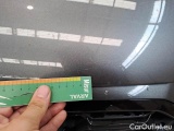  Audi  Q5 AUDI  / 2020 / 5P / SUV 40 TDI S LINE QUATTRO S TRONIC #22