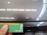  Audi  Q5 AUDI  / 2020 / 5P / SUV 40 TDI S LINE QUATTRO S TRONIC #23