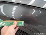  Audi  Q5 AUDI  / 2020 / 5P / SUV 40 TDI S LINE QUATTRO S TRONIC #28