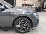  Audi  Q5 AUDI  / 2020 / 5P / SUV 40 TDI S LINE QUATTRO S TRONIC #27