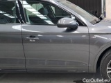  Audi  Q5 AUDI  / 2020 / 5P / SUV 40 TDI S LINE QUATTRO S TRONIC #29