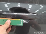  Audi  Q5 AUDI  / 2020 / 5P / SUV 40 TDI S LINE QUATTRO S TRONIC #30