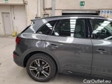  Audi  Q5 AUDI  / 2020 / 5P / SUV 40 TDI S LINE QUATTRO S TRONIC #32