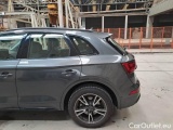  Audi  Q5 AUDI  / 2020 / 5P / SUV 40 TDI S LINE QUATTRO S TRONIC #37