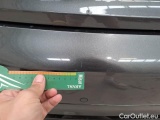  Audi  Q5 AUDI  / 2020 / 5P / SUV 40 TDI S LINE QUATTRO S TRONIC #36