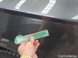  Audi  Q5 AUDI  / 2020 / 5P / SUV 40 TDI S LINE QUATTRO S TRONIC #38