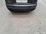  Audi  Q5 AUDI  / 2020 / 5P / SUV 40 TDI S LINE QUATTRO S TRONIC #34