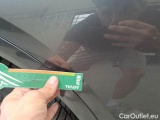  Audi  Q5 AUDI  / 2020 / 5P / SUV 40 TDI S LINE QUATTRO S TRONIC #41