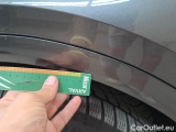  Audi  Q5 AUDI  / 2020 / 5P / SUV 40 TDI S LINE QUATTRO S TRONIC #42