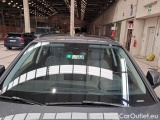  Audi  Q5 AUDI  / 2020 / 5P / SUV 40 TDI S LINE QUATTRO S TRONIC #43