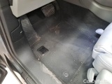  Audi  Q5 AUDI  / 2020 / 5P / SUV 40 TDI S LINE QUATTRO S TRONIC #47
