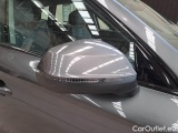  Audi  Q5 AUDI  / 2020 / 5P / SUV 40 TDI S LINE QUATTRO S TRONIC #45