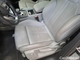  Audi  Q5 AUDI  / 2020 / 5P / SUV 40 TDI S LINE QUATTRO S TRONIC #49