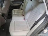  Audi  Q5 AUDI  / 2020 / 5P / SUV 40 TDI S LINE QUATTRO S TRONIC #55