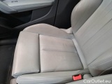  Audi  Q5 AUDI  / 2020 / 5P / SUV 40 TDI S LINE QUATTRO S TRONIC #52