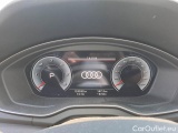 Audi  Q5 AUDI  / 2020 / 5P / SUV 40 TDI S LINE QUATTRO S TRONIC #62