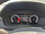  Audi  Q5 AUDI  / 2020 / 5P / SUV 40 TDI S LINE QUATTRO S TRONIC #63