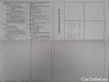  Audi  Q5 AUDI  / 2020 / 5P / SUV 40 TDI S LINE QUATTRO S TRONIC #60