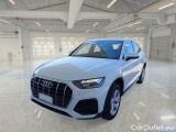Q5