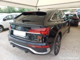 Q5
