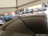  Audi  Q5 AUDI  SPORTBACK / 2020 / 5P / SUV 40 TDI S LINE QUATTRO S TRONIC #8