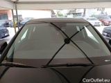  Audi  Q5 AUDI  SPORTBACK / 2020 / 5P / SUV 40 TDI S LINE QUATTRO S TRONIC #9