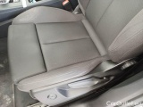  Audi  Q5 AUDI  SPORTBACK / 2020 / 5P / SUV 40 TDI S LINE QUATTRO S TRONIC #11