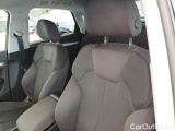  Audi  Q5 AUDI  SPORTBACK / 2020 / 5P / SUV 40 TDI S LINE QUATTRO S TRONIC #10