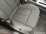 Audi  Q5 AUDI  SPORTBACK / 2020 / 5P / SUV 40 TDI S LINE QUATTRO S TRONIC #13