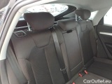  Audi  Q5 AUDI  SPORTBACK / 2020 / 5P / SUV 40 TDI S LINE QUATTRO S TRONIC #14