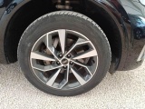  Audi  Q5 AUDI  SPORTBACK / 2020 / 5P / SUV 40 TDI S LINE QUATTRO S TRONIC #16