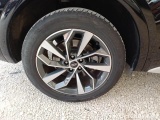  Audi  Q5 AUDI  SPORTBACK / 2020 / 5P / SUV 40 TDI S LINE QUATTRO S TRONIC #17