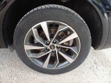  Audi  Q5 AUDI  SPORTBACK / 2020 / 5P / SUV 40 TDI S LINE QUATTRO S TRONIC #18