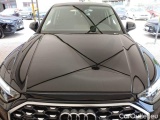  Audi  Q5 AUDI  SPORTBACK / 2020 / 5P / SUV 40 TDI S LINE QUATTRO S TRONIC #21