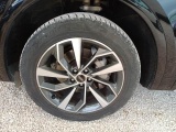  Audi  Q5 AUDI  SPORTBACK / 2020 / 5P / SUV 40 TDI S LINE QUATTRO S TRONIC #19