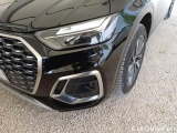  Audi  Q5 AUDI  SPORTBACK / 2020 / 5P / SUV 40 TDI S LINE QUATTRO S TRONIC #23