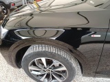  Audi  Q5 AUDI  SPORTBACK / 2020 / 5P / SUV 40 TDI S LINE QUATTRO S TRONIC #35