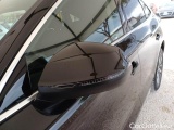  Audi  Q5 AUDI  SPORTBACK / 2020 / 5P / SUV 40 TDI S LINE QUATTRO S TRONIC #37