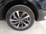  Audi  Q5 AUDI  SPORTBACK / 2020 / 5P / SUV 40 TDI S LINE QUATTRO S TRONIC #39