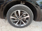  Audi  Q5 AUDI  SPORTBACK / 2020 / 5P / SUV 40 TDI S LINE QUATTRO S TRONIC #41