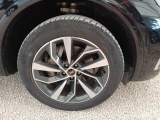  Audi  Q5 AUDI  SPORTBACK / 2020 / 5P / SUV 40 TDI S LINE QUATTRO S TRONIC #43